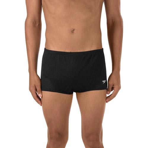 Men's Trainer Swimsuits