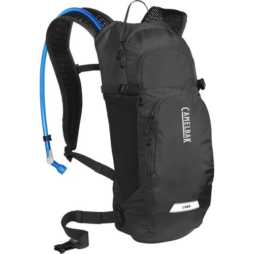 Hydration Packs