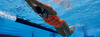 Women's One-Piece Swimsuits Women's One-Piece Swimsuits