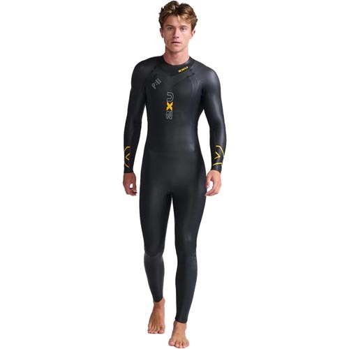 Men's Wetsuits
