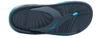Swim Footwear Swim Footwear