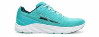Tri Run Shoes Tri Run Shoes