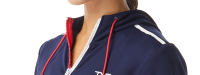 Warm-up Clothing Warm-up Clothing