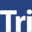 triathletesports.com-logo