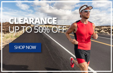 Clearance