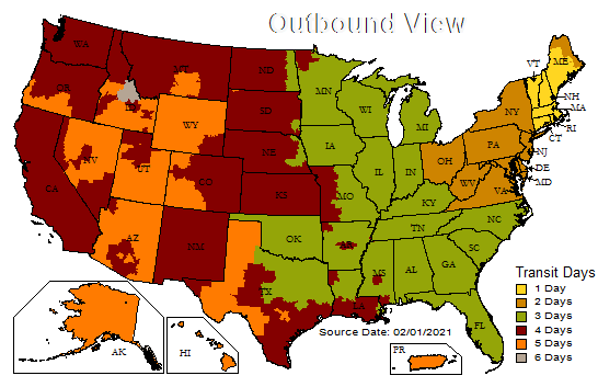 map-0008-feb21.png