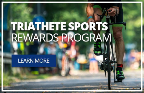 Rewards Program