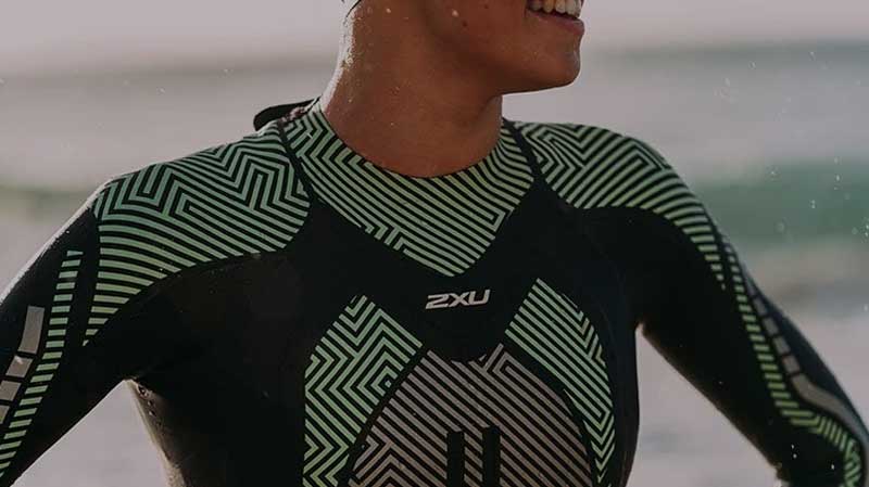 womens-wetsuits.jpg