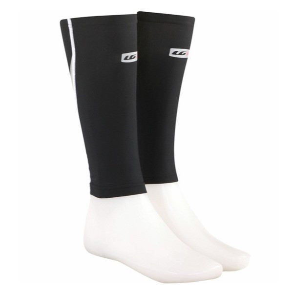 Louis Garneau Power Calf Guard price