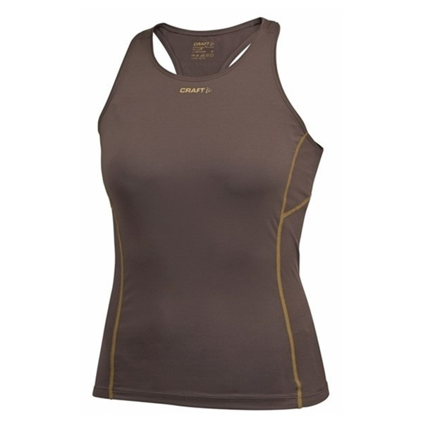 Craft Women's Pro Cool Singlet price