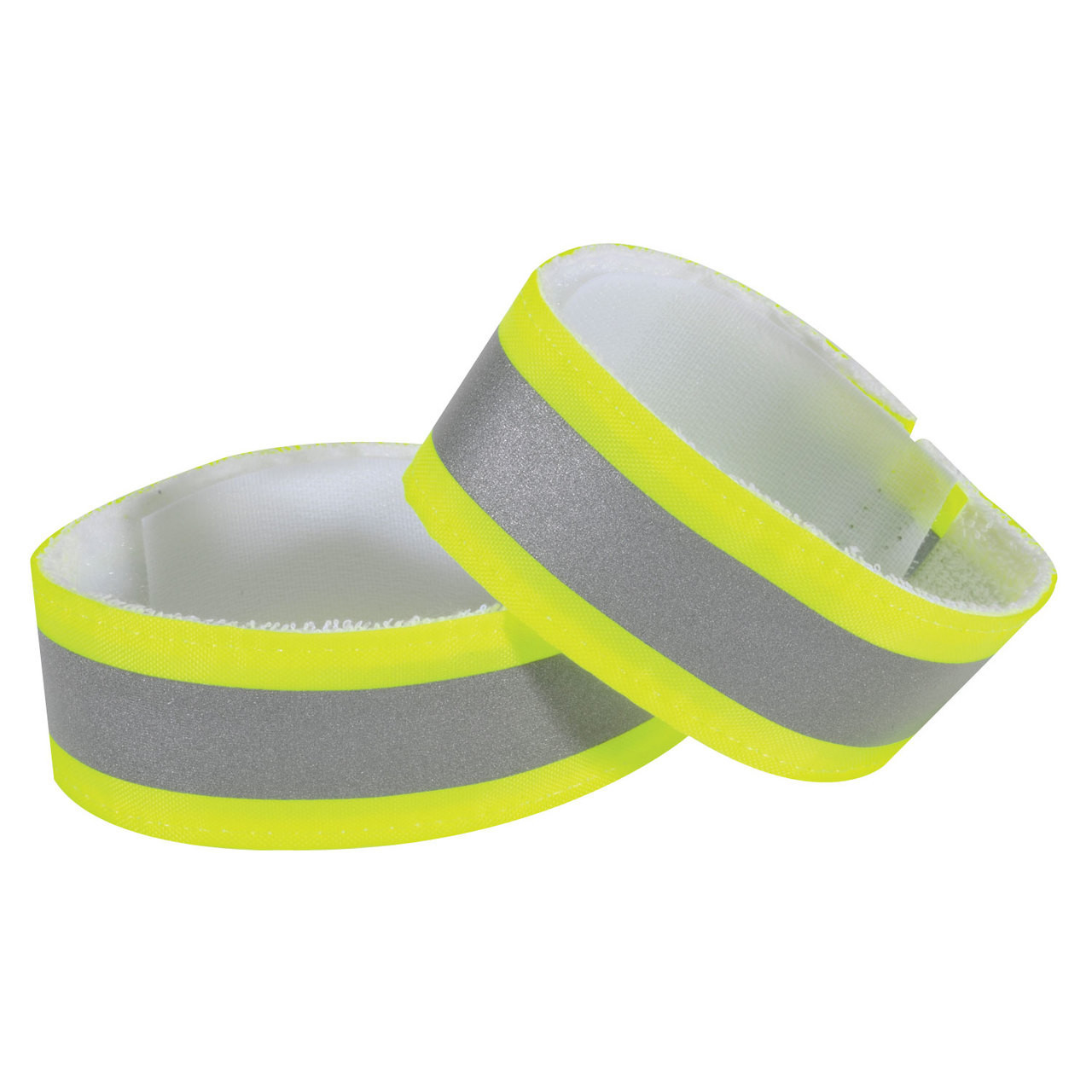 Nathan Ankleband Pair - 2019 price