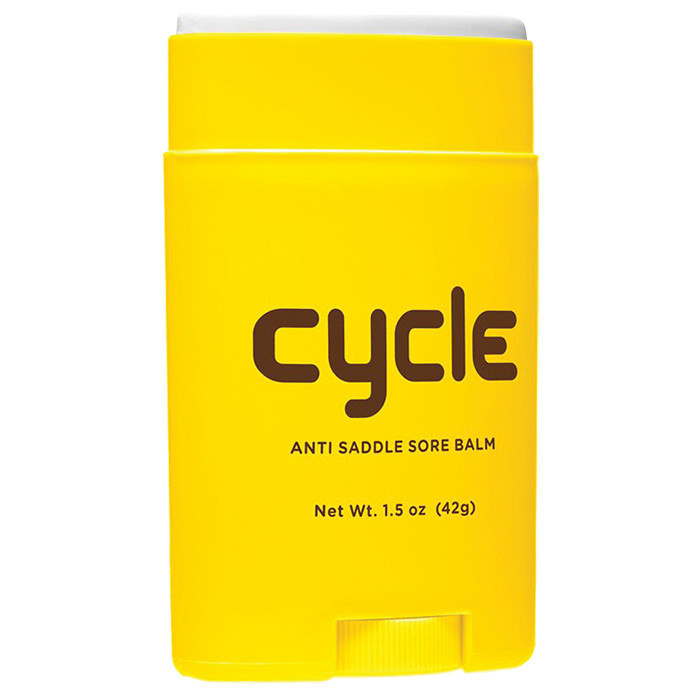 BodyGlide Cycle Chamois Glide 1.5oz. - 2019 price