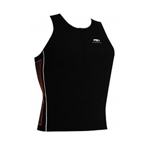 Blue Seventy Men's Tri Distance Singlet price