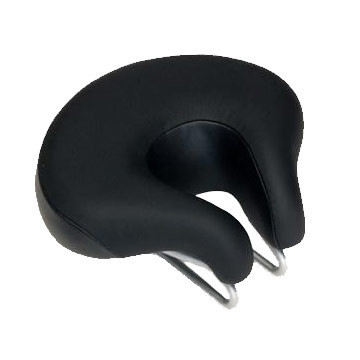 ISM Touring Saddle - 2019 price