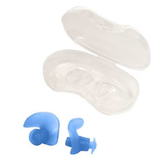 TYR Molded Ear Plug - 2019 price