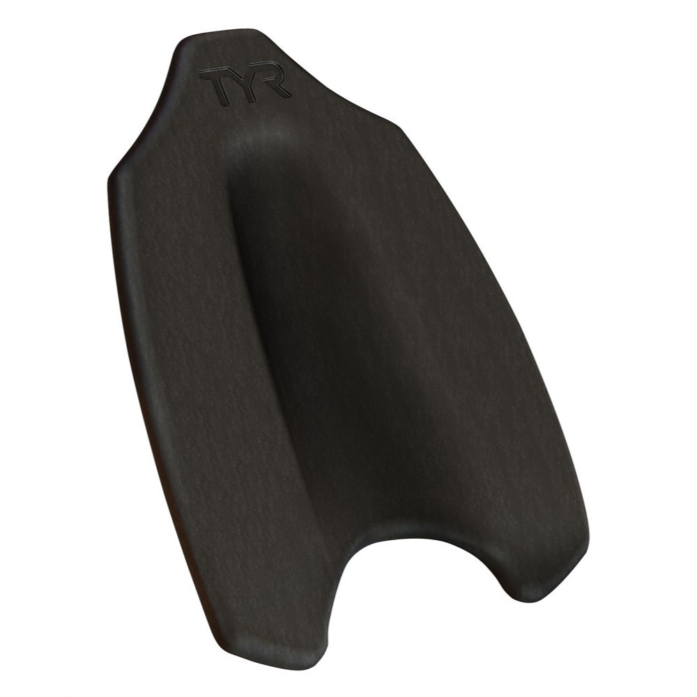 TYR Hydrofoil Kickboard - 2019 price