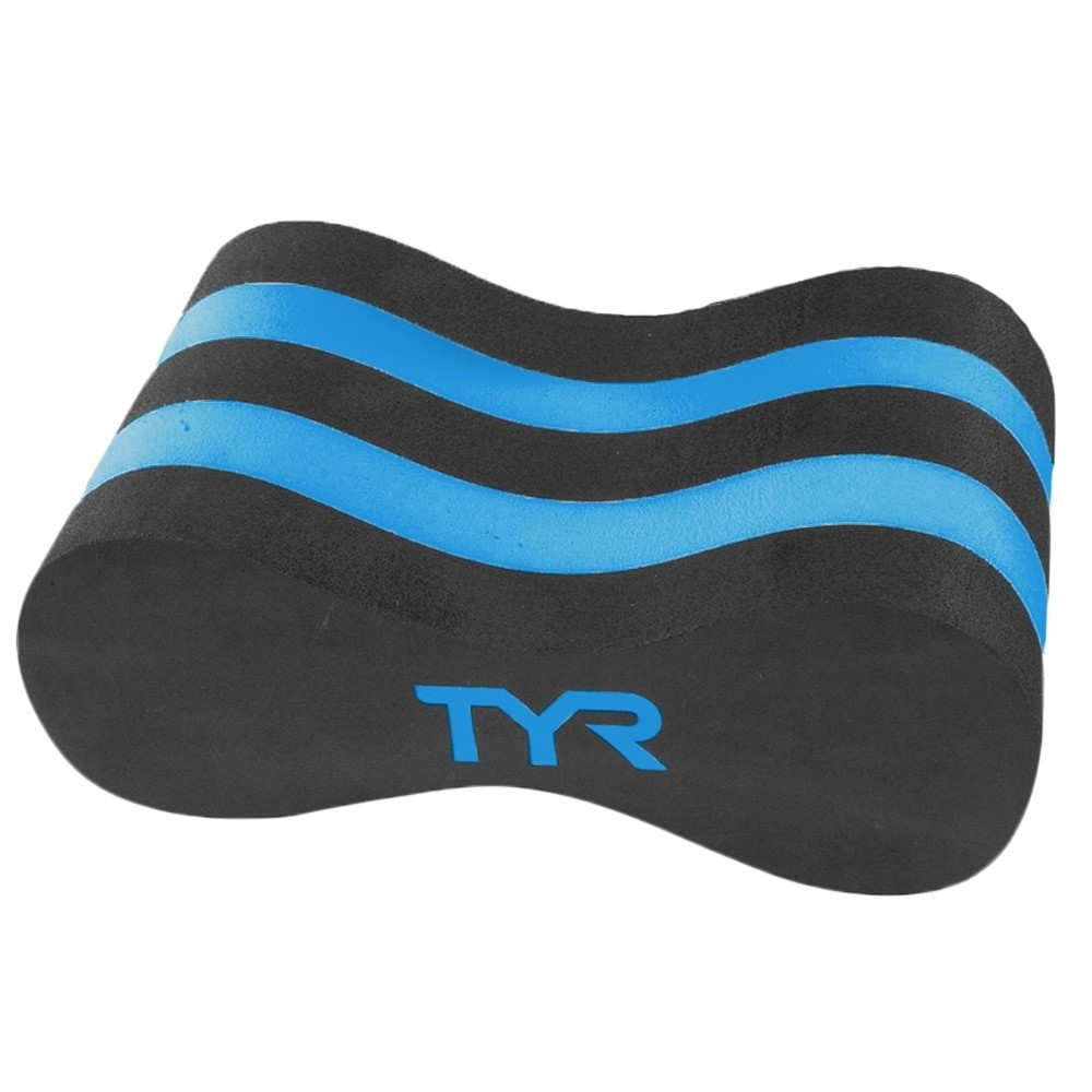TYR Junior Pull Float - 2019 price