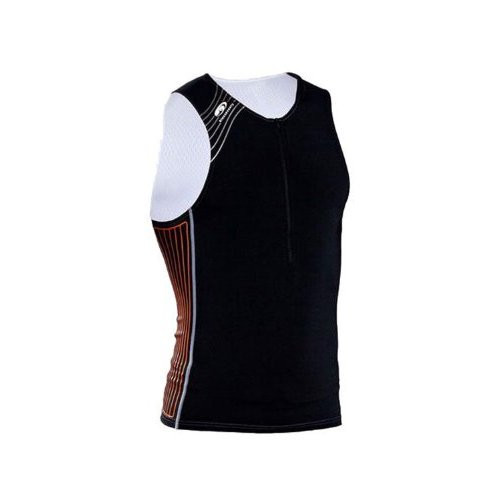 Blue Seventy Men's TX2000 Tri Singlet price