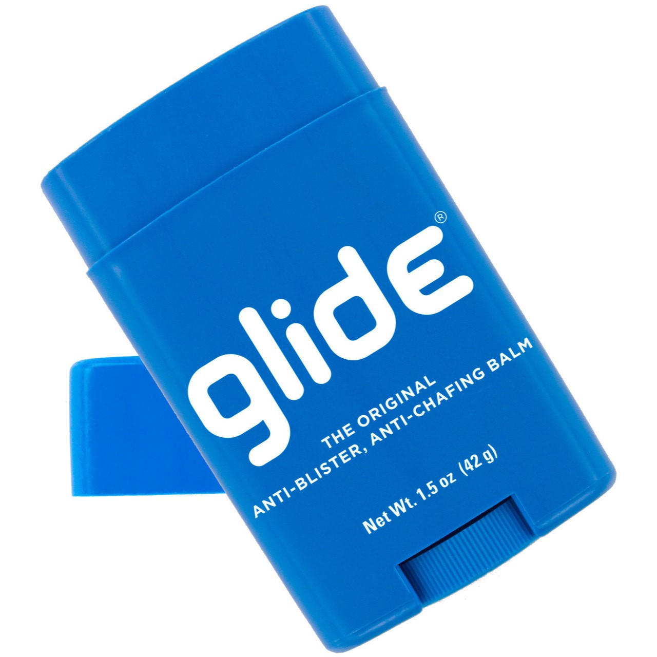 BodyGlide Anti-Blister & Chafing - 2019 price