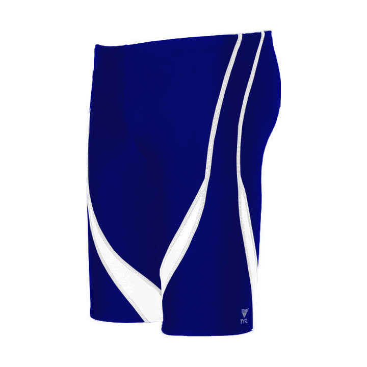 TYR Men's Alliance Splice Jammer - 2019 price
