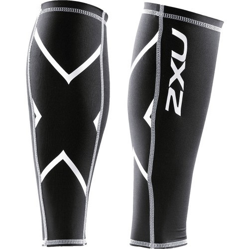2XU Perform Compression Calf Guard - 2019 price