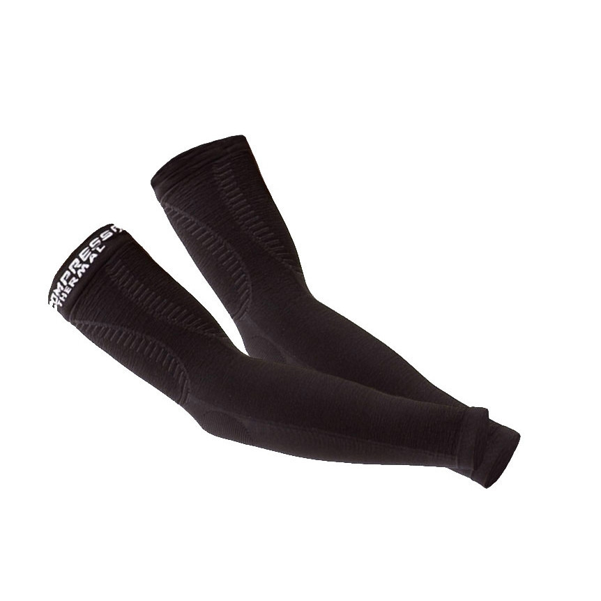 Zoot Unisex Active Thermal Compression Arm Warmer price