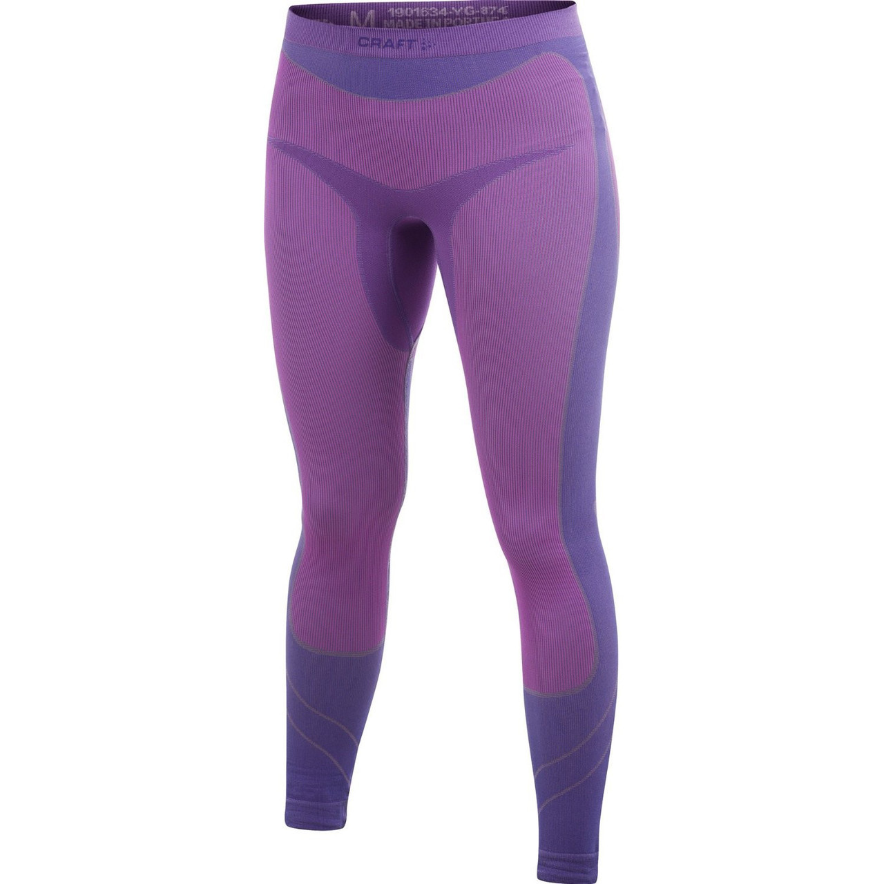 Craft Women's Warm Underpants Baselayer price