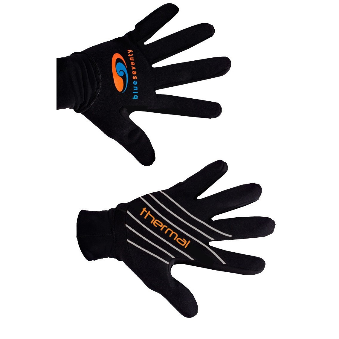 Blue Seventy Thermal Swim Glove - 2019 price