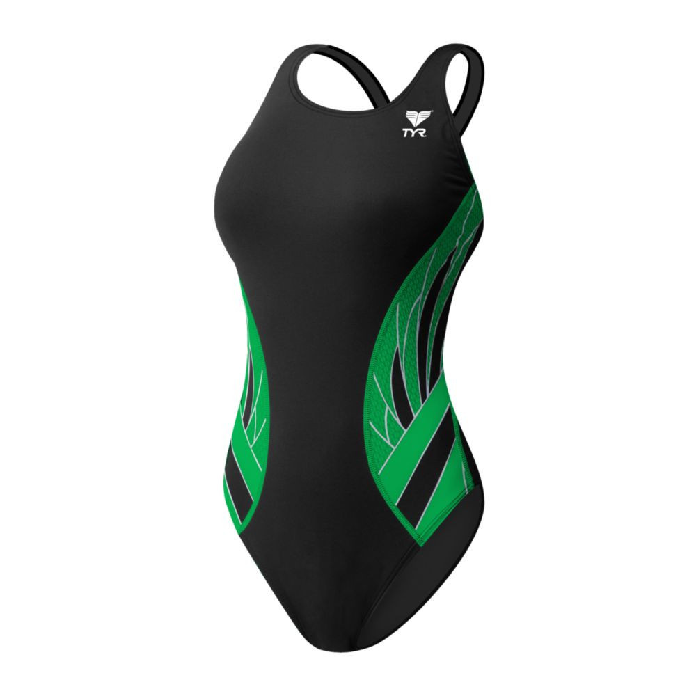 TYR Women's Phoenix Maxfit Swimsuit - 2019 price
