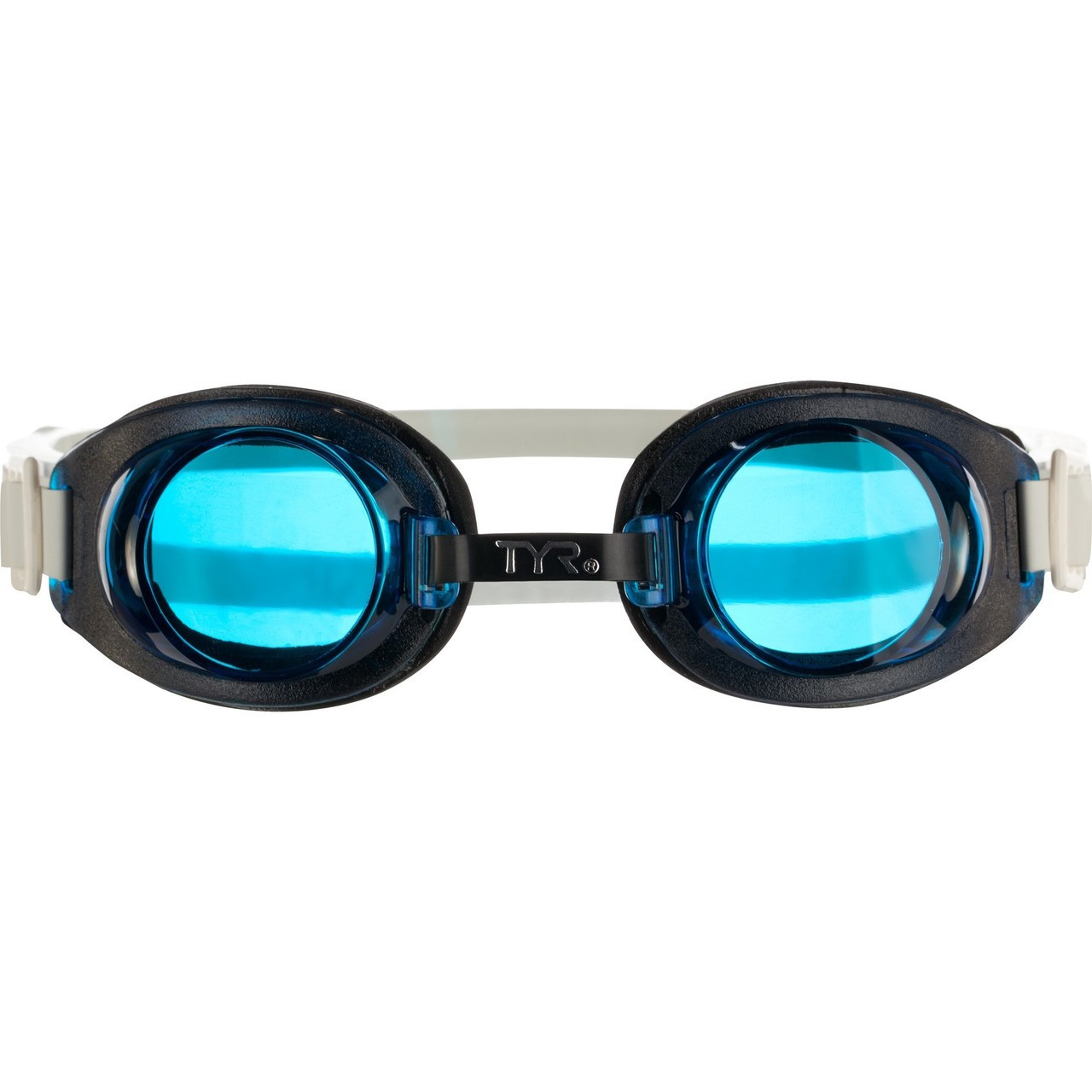 TYR Youth Foam Goggle - 2019 price