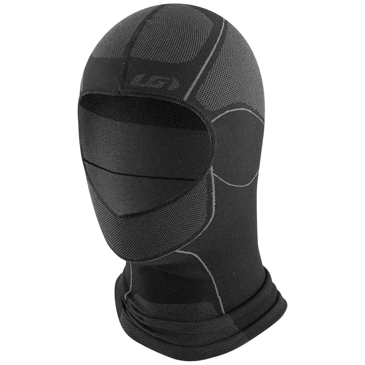 Louis Garneau Matrix 2.0 Balaclava - 2019 price
