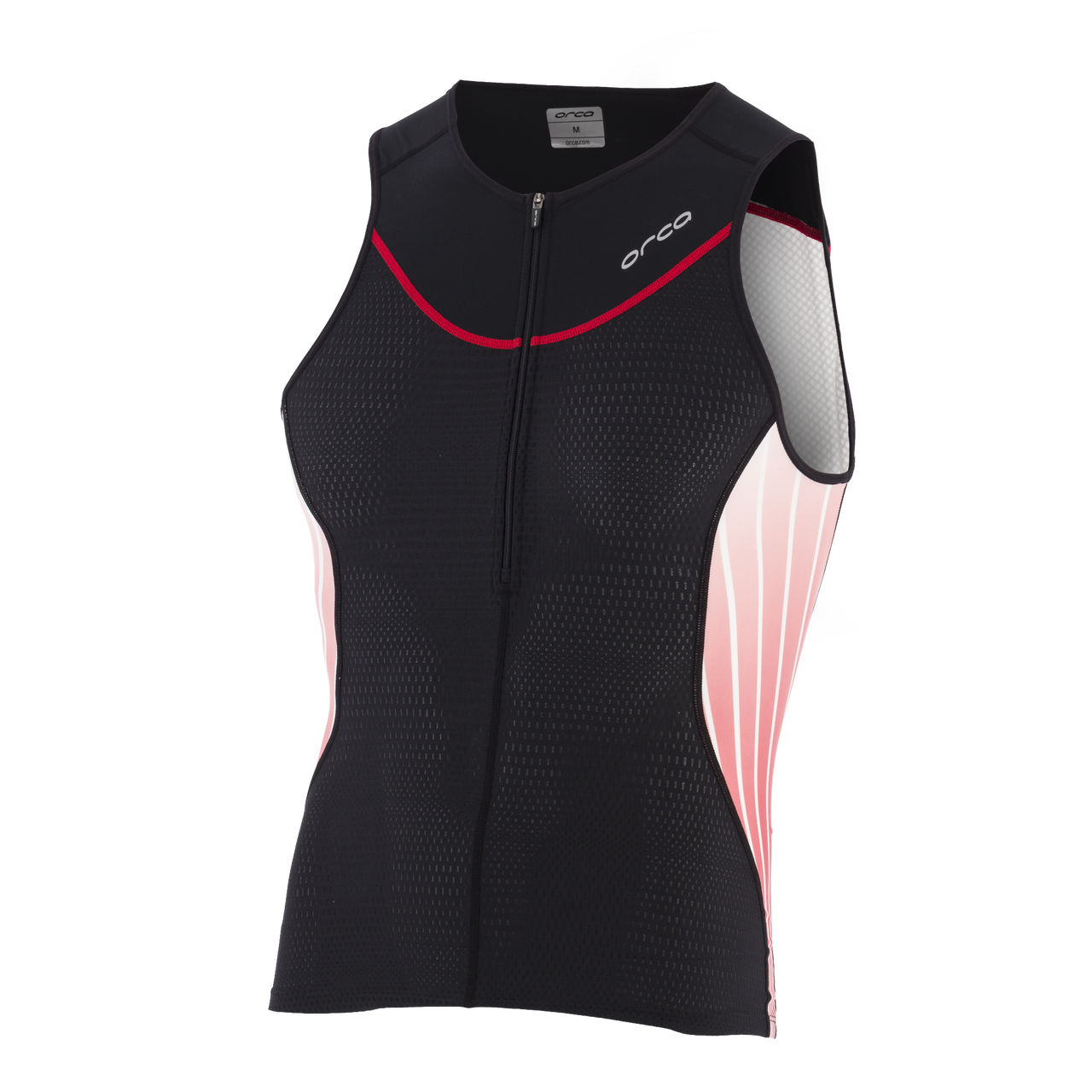 Orca Men's 226 Tri Tank - 2016 price