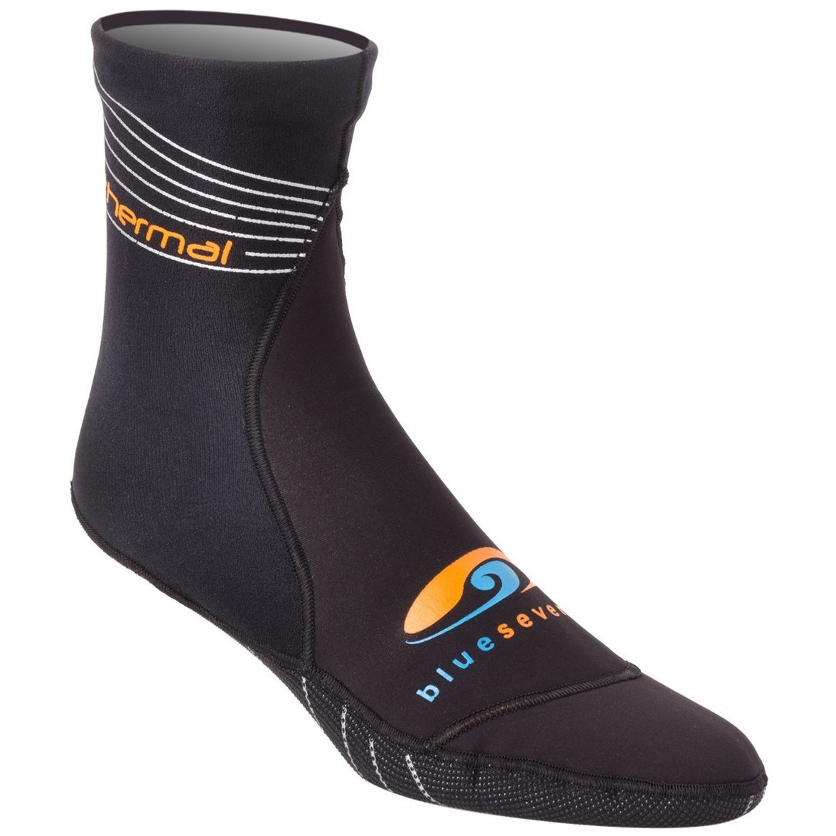 Blue Seventy Thermal Swim Sock - 2019 price