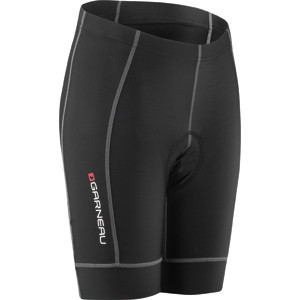 Louis Garneau Boys Request Promax Jr Cycling Short - 2019 price