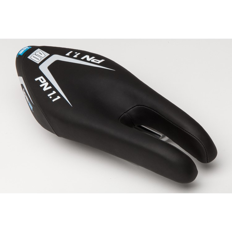 ISM PN 1.1 Saddle - 2019 price