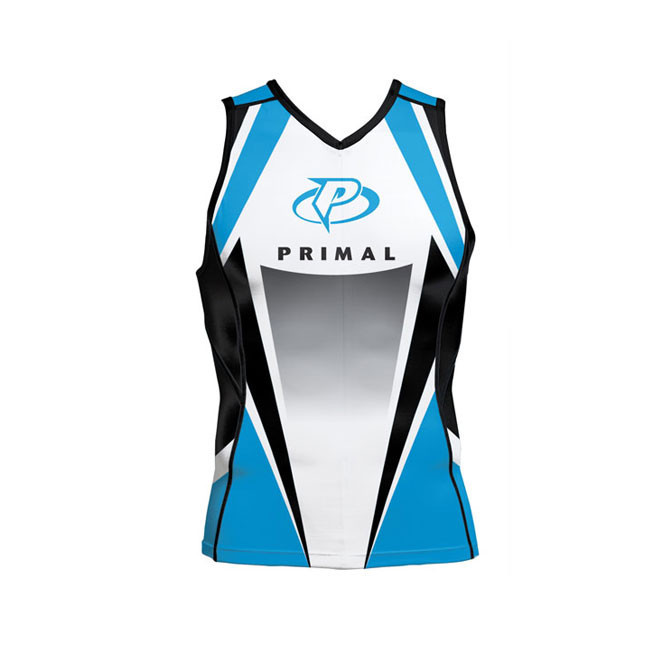 Primal Wear Men's Triathlon Top - 2016 price