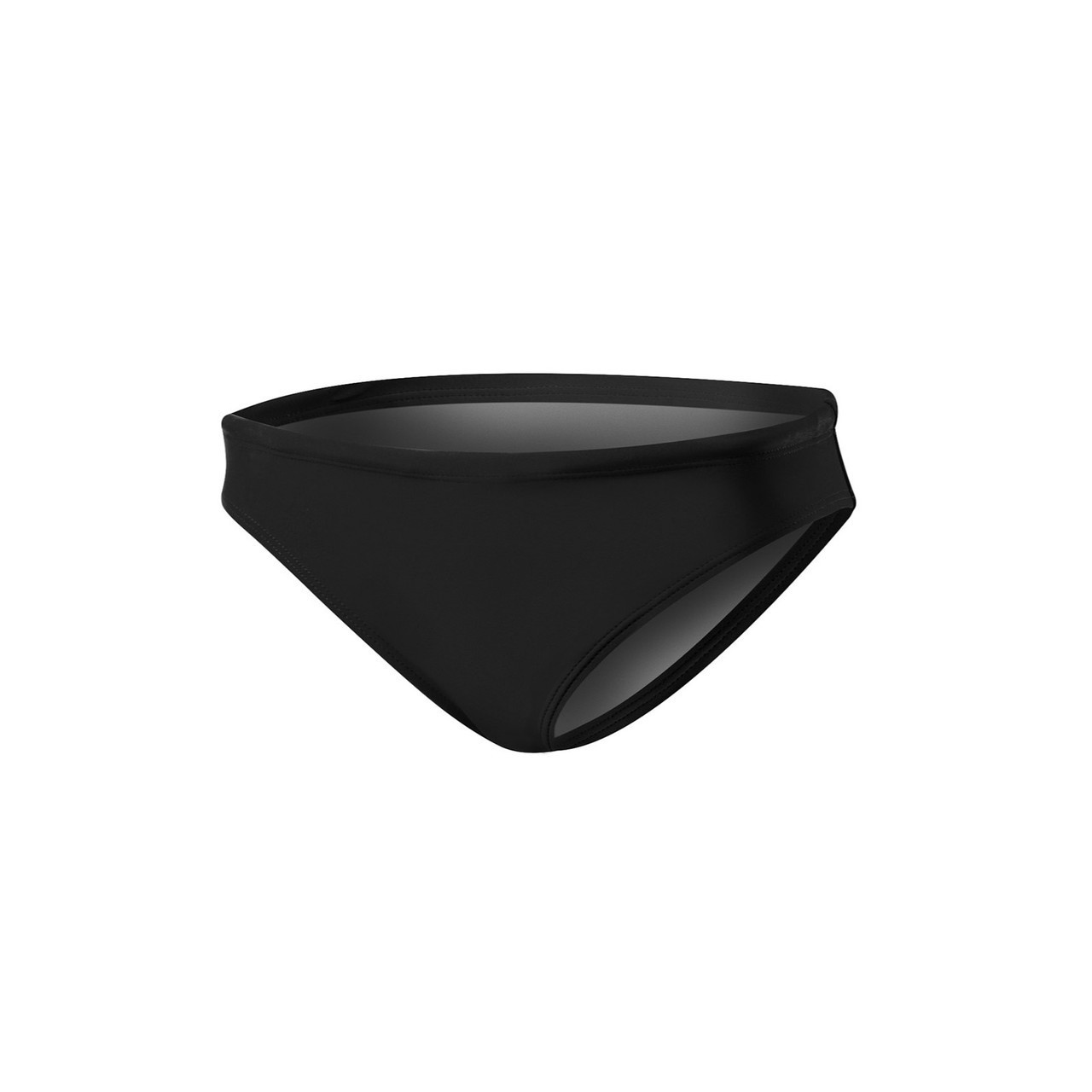 TYR Women's Bikini Bottom - 2019 price