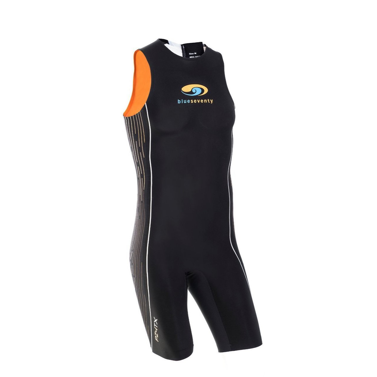 Blue Seventy Men's PZ4TX Swimskin - 2019 price