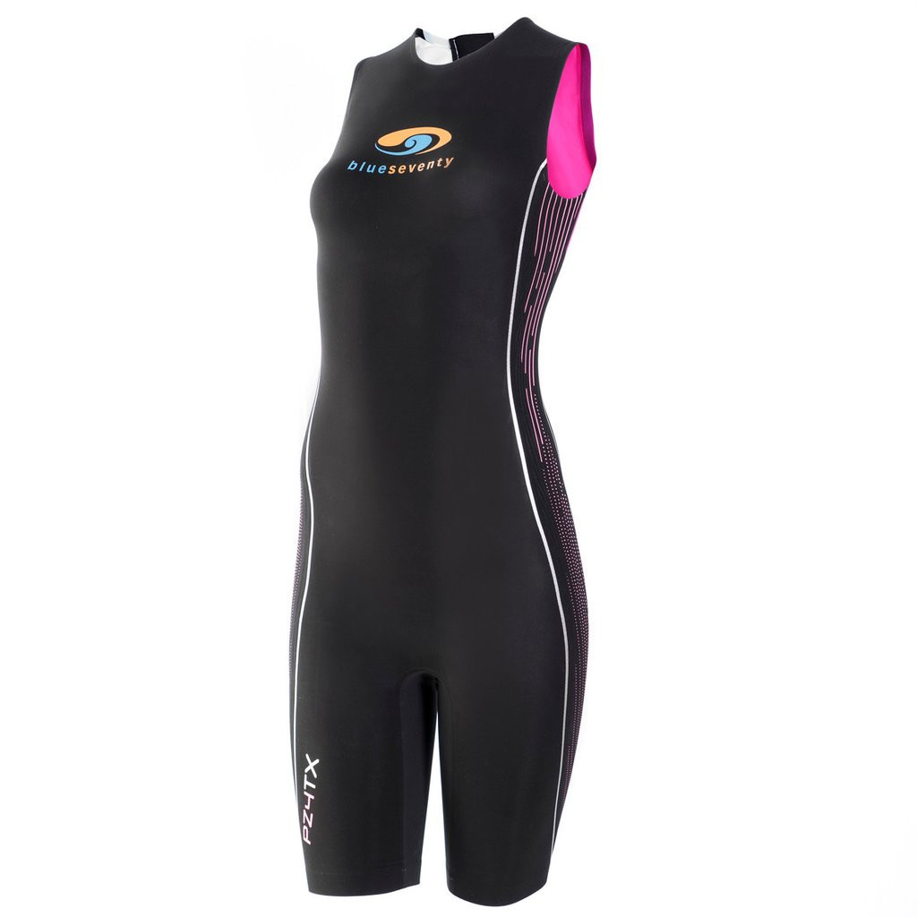 Blue Seventy Women's PZ4TX Swimskin - 2019 price