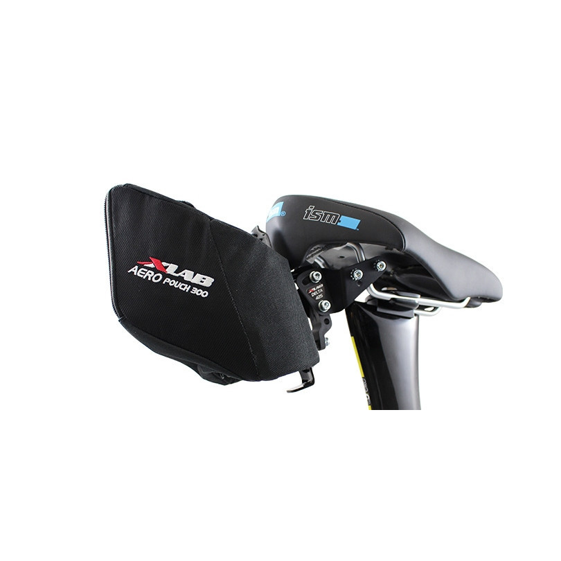 XLab Aero Pouch 300 - 2019 price
