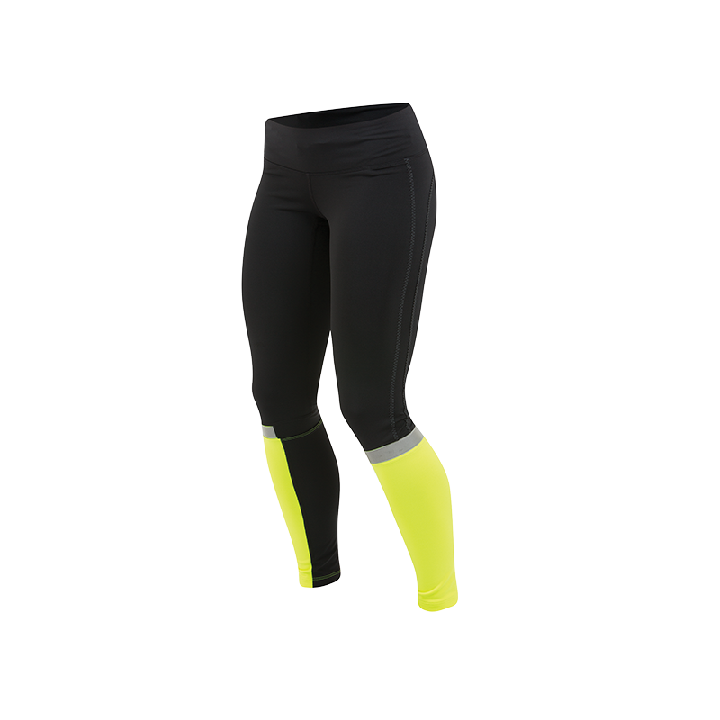 Pearl Izumi Women's Fly Tight - 2017 price