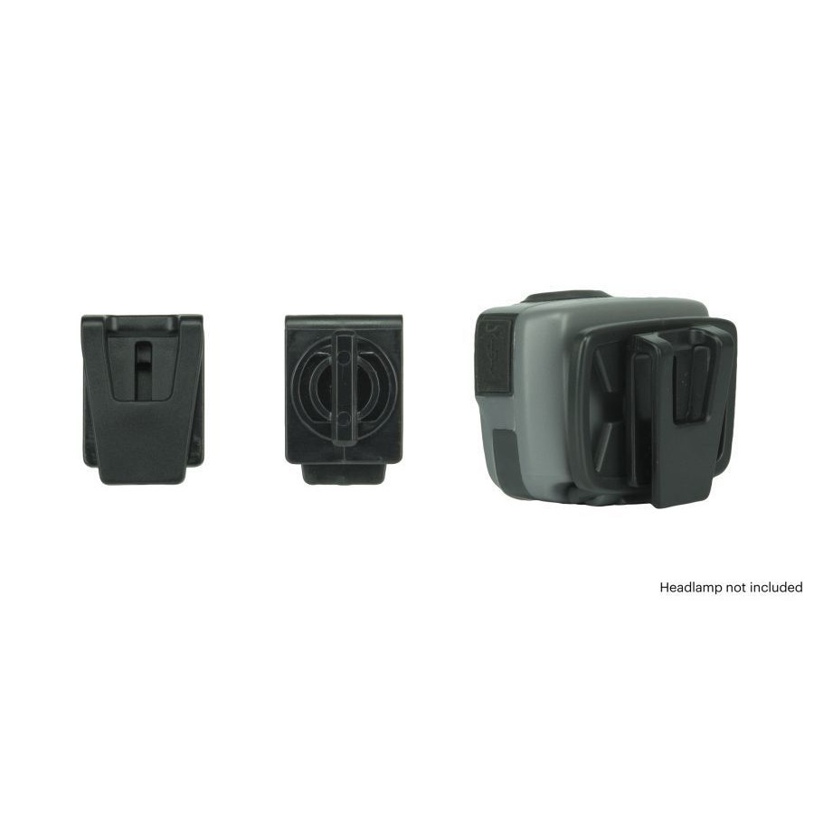 Nathan Headlamp Crossover Kit - 2019 price