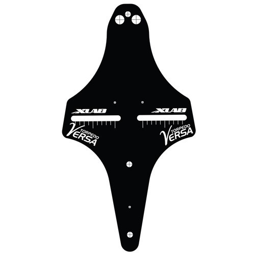 XLab Torpedo Versa Mount Aluminum - 2019 price