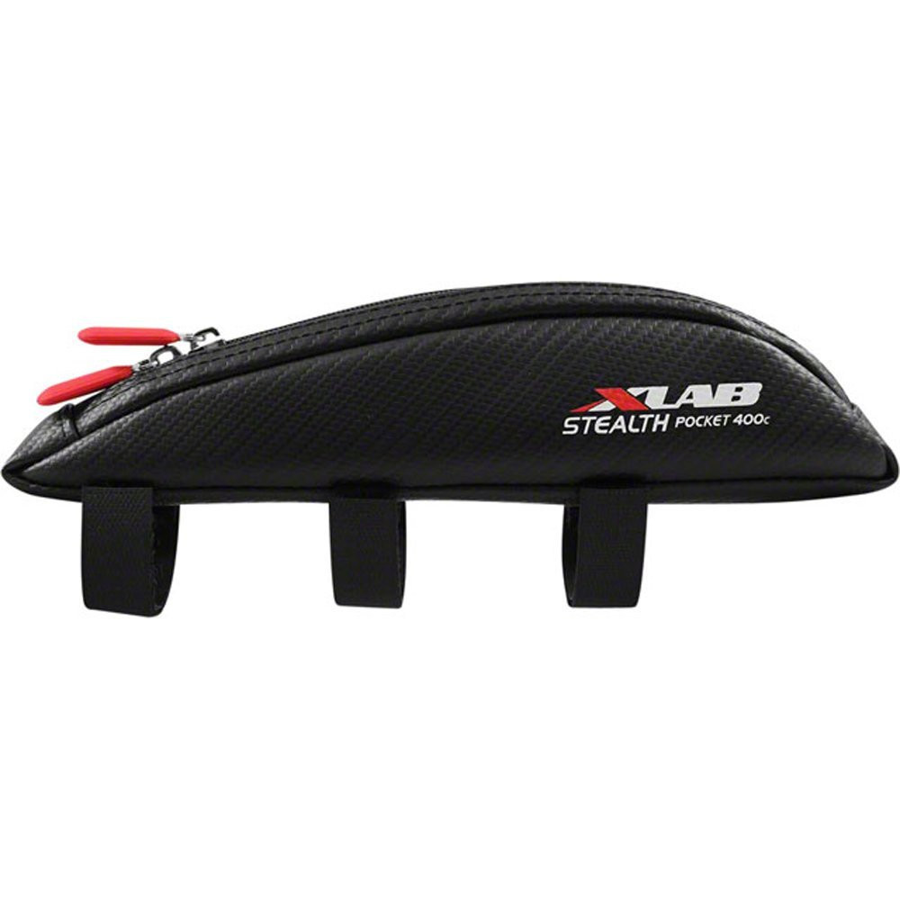XLab Stealth Pocket 400c - 2019 price