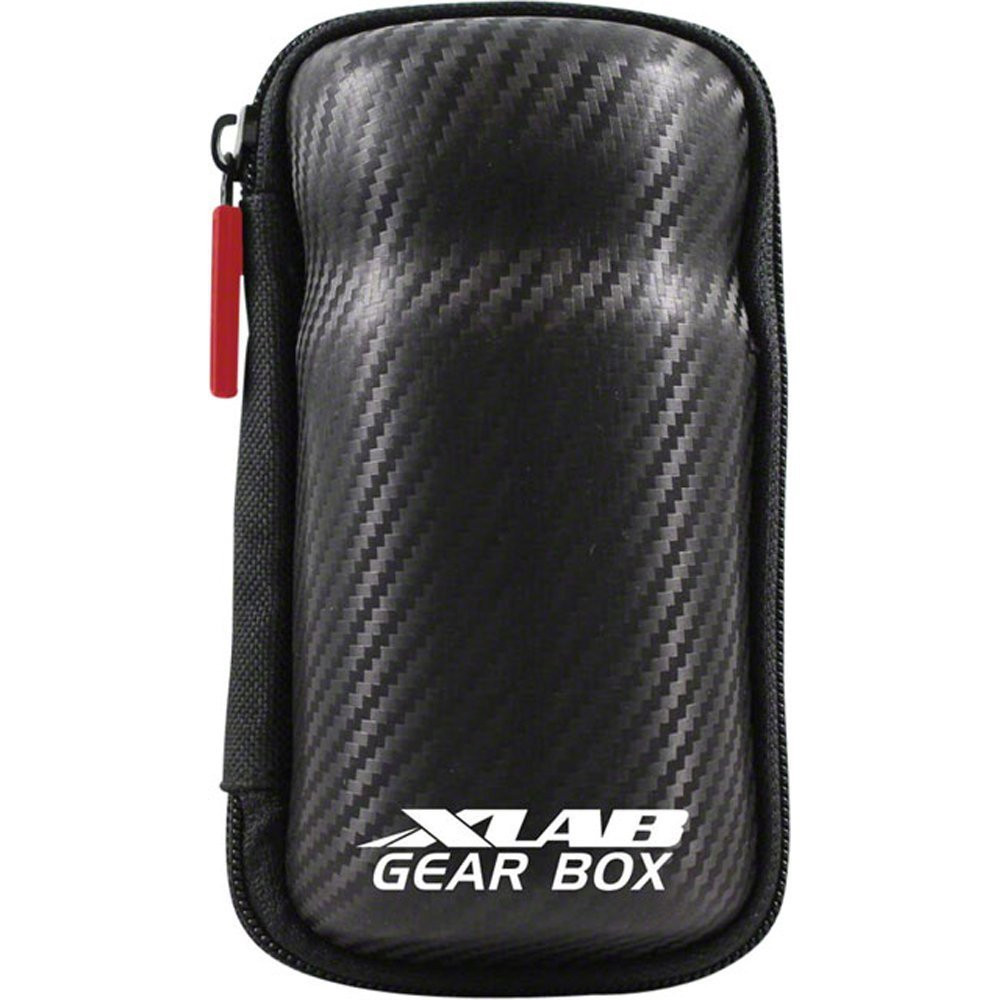 XLab Gear Box - 2019 price