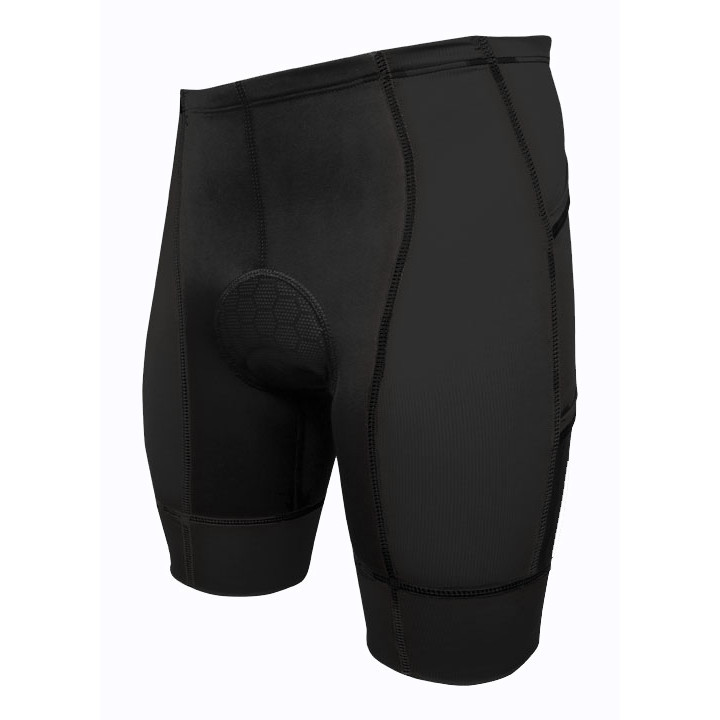 DeSoto Men's Mobius Tri Short - 2019 price
