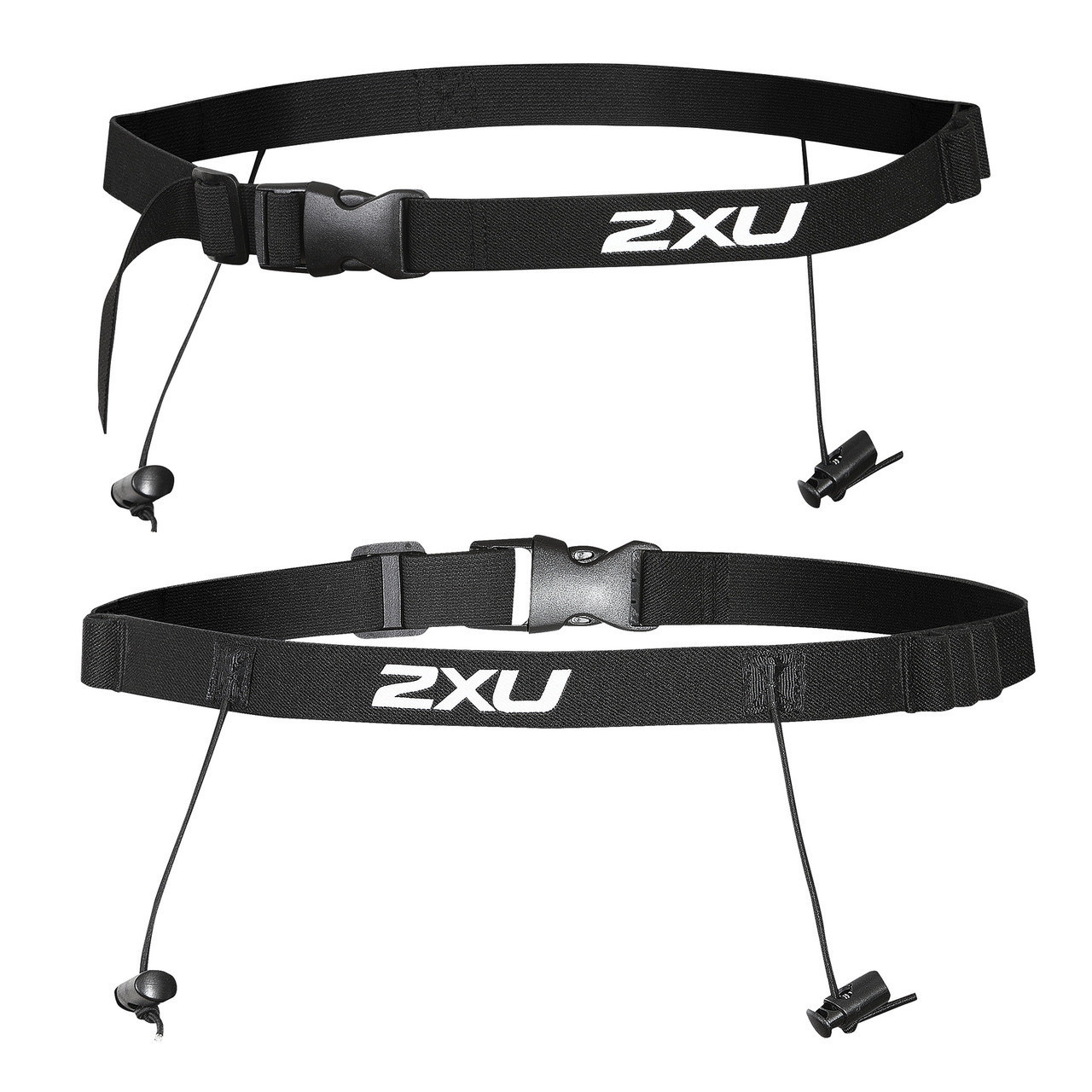 2XU Race Number Belt with Loops - 2019 price
