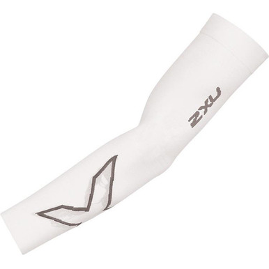 2XU Recovery Flex Compression Leg Sleeves - 2024