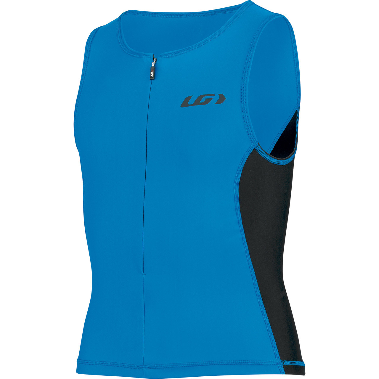 Louis Garneau JR Comp 2 Sleeveless Tri Top - 2019 price
