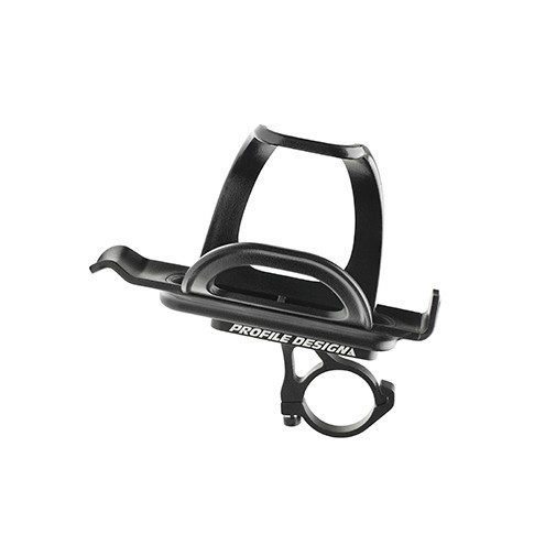 Profile Design B-Tab Cage Mount - 2019 price